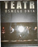 Teatr ósmego dnia - Praca zbiorowa