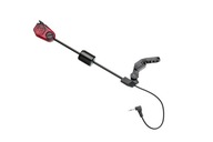 MIVARDI Swinger MCX 77 Red M-SWINMCX77R