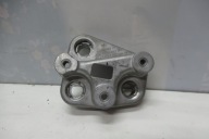BMW E93 07R bracket LOZYSKA roofs left 7157755