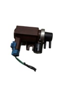 sensor unterdruck FORD FOCUS C-MAX und 2.0 TDCI 96.500.983.80