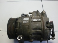 RANGE ROVER Klimakompressor klimaanlage 8H22-19D623-CA