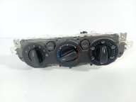 Ford Focus II 2 04-11 switch switch PANEL air conditioning devices OE 3M5T19980AD