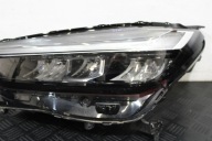 lights front front FULL LED HONDA HRV H-RV III 3 2021