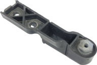 AUDI A6 C6 LIFT bracket support holder of a bumper front right 4F0807772