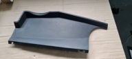 SQ8 4M RSQ8 Q8 cover cap under the window 4M8819447