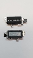 Wibracja TAPTIC ENGINE Silniczek iPhone 11 PRO Oryginał