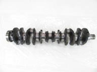 klika BMW e46 e53 e60 e61 e65 e70 e83 e90 e91 3.0 m57n m57n2 7792608
