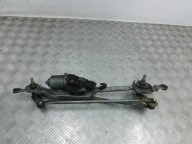 WISCHERGESTÄNGE OPEL INSIGNIA A