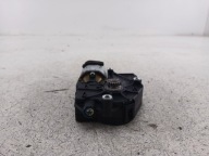 PEUGEOT 407 Motor Schiebedach