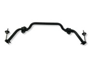 bar stabiliser of the stabilizer front front Dodge RAM 1500 5.7 4x4 2019