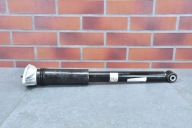 shock absorber right left rear part rear MINI COOPER U25 5A1D515 3214km