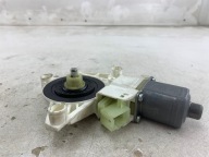 MERCEDES W212 mini motor windows left front 0130822503
