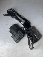 modulo START STOP PEUGEOT 308 T9 A2C53427745 9801739380