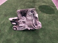 BMW G30 G14 G15 G16 differential diff differential 8686983 2.81