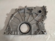 BMW 3.0D B57 Abdeckung Blende Abdeckung des Zahnrads 8513999