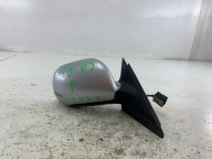 AUDI A4 B5 mirror right 5 PIN LY7M