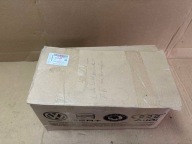 light left rear part VW TRANSPORTER 7E0945095AD