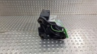 pump control unit ABS 5Q0907379S 5Q0614517R AUDI A3 8V GOLF VII LEON III