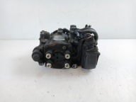 OPEL VECTRA C 2.2 DTI Einspritzpumpe 24451344