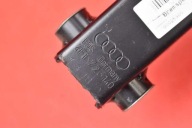 PEDAL PEDALE BREMSE AUTOMAT 4F1723140 AUDI A6 C6 04-08