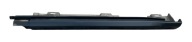moulding threshold left rear part FORD TOURNEO COURIER MK1 14- ET76-101A05-AD