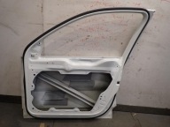 door front front right VW TIGUAN and 2007-2015 5N0831312C
