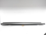 MERCEDES CLA II C118 AMG 19-25 threshold moulding threshold cap accessories right