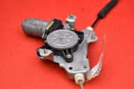 window regulator right front EU 96627080 CHEVROLET CAPTIVA 1 and 06-11