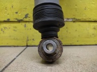 CITROEN C5 III 2.0 HDI shock absorber HYDRO left rear part