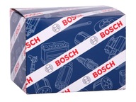 Bosch F 01M 101 455 sada na opravu čerpadla