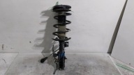 shock absorber front left JX6118K001ELG FORD FOCUS IV MK4