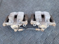 caliper rear part rear left LEXUS RX 450 III RX450 H