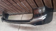 bumper rear BMW X1 F48