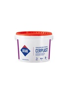 Atlas Cerplast - podkładowa masa tynkarska | 10kg