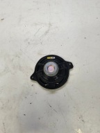 hangszóró CENTRALNY DESKI AUDI A6 C8 A8 D5 80A035453
