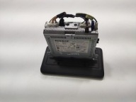 Display MONITOR DACIA SANDERO III 2021-2025 280213346R