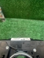 DEVIO LUCI TERGICRISTALLO TERGI CITROEN C3 96491650XT