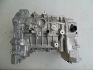 engine complete electrical HYUNDAI KONA 2020 ROK