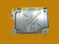 SENSOR AIRBAG 8E0959655B Audi A4 II (2000-2006) B6