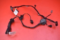 bundle wiring door right front 4G5971030DQ AUDI A6 C7 KOMBI 10-14