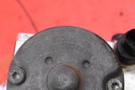 Pompa ABS 8E0614517 0265225048 AUDI A4 B6 2.0 20V 130 KM 00-05