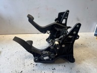 OPEL ASTRA K pedals holder PEDALOW MANUAL
