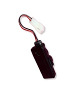 KAMERKA W LUSTERKU LEWYM Seat Leon IV 5FB945291C Originale!! !J