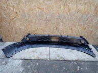bumper front front OPEL GRANDLAND A18 LIFT 2021- 9840142077