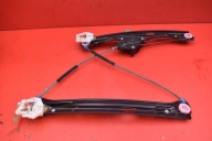window regulator right front EU BMW F20 5D HB 11-15