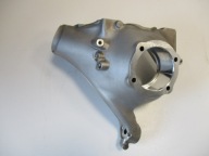 swing left PORSCHE BOXSTER 991341657