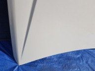 bonnet MERCEDES W204 C650 650