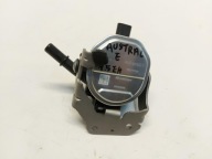 RENAULT Austral E 1.2EH water pump electrical 149405998R