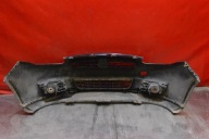 bumper front front black FIAT BRAVO 2 II 07-11