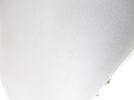 fedél deski rozdzielczej AIRBAG BMW e65 e66